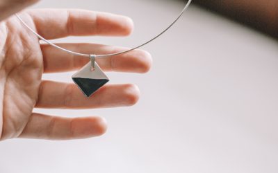 Mocadoret-penjant-18 Mocadoret-penjant-18