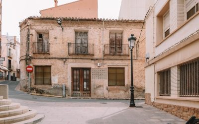 caliu - muy noble 2-58 caliu - muy noble 2-58